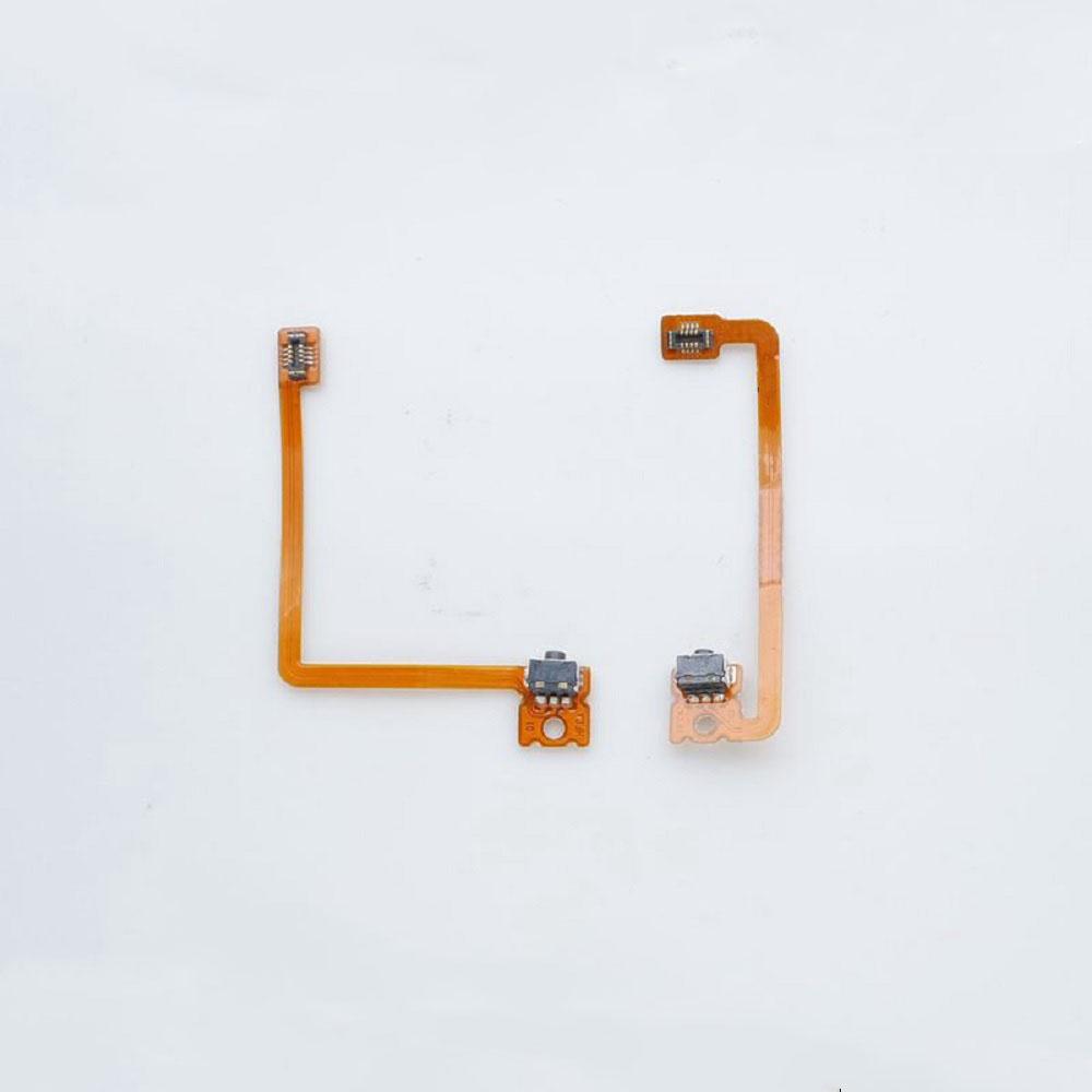 NEW OEM Thermostat W/Gasket For Subaru Impreza Forester Legacy Baja Outback