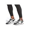 Adidas Equipment 10 Warm Retro Shock Absorbing Non-Slip Low Top Running Shoes Unisex Sneakers Black White EE9620