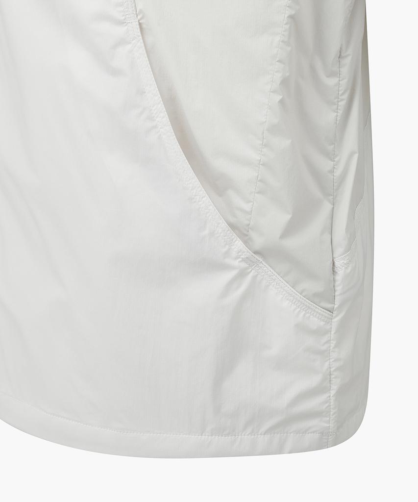 SALOMON Flow Lightweight Jacket_Ld0033100