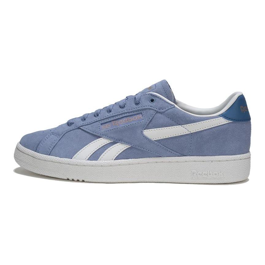 Reebok Кроссовки Club C Ground Uk 'Vintage Blue' 100074643
