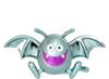 Официальный магазин Limited Metallic Monsters Gallery Tundra Key Dragon Quest