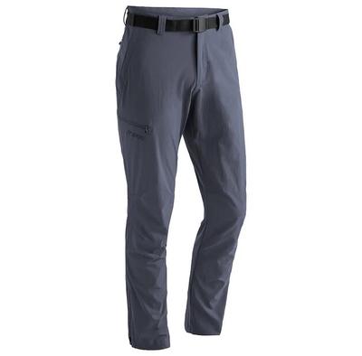 Maier Sports Брюки Torid Slim