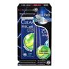 Набор мужского шампуня от перхоти CLEAR