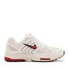 FN7153-101 Nike Air Pegasus 2K5 Фантом и Кокосовое молоко (Женский)
