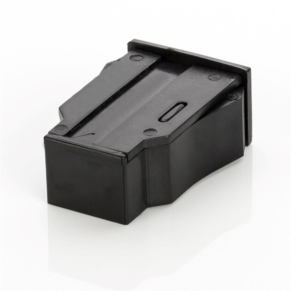 Dashboard Storage Compartment Lock Catch Clip For Ford Focus MK2 2005-2011