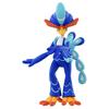 TAKARA TOMY Pokemon Moncolle Wenival MS-58
