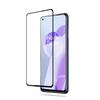 MOCOLO Silk Print Full Glue Anti-oil Waterproof Ultra Clear Tempered Glass Full Screen Protector Film для OnePlus 9RT 5G