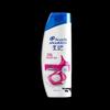 Head & Shoulders Шампунь против перхоти «Шелковистая гладкость»