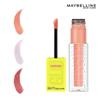 Maybelline Glow Kisser Румяна-тинт для щек