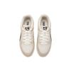 Puma Кроссовки CA Pro Ripple Earth Unisex Cream Warm-White Club-Navy 395773-02
