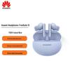 Huawei Беспроводные наушники-вкладыши FreeBuds 5i с шумоподавлением