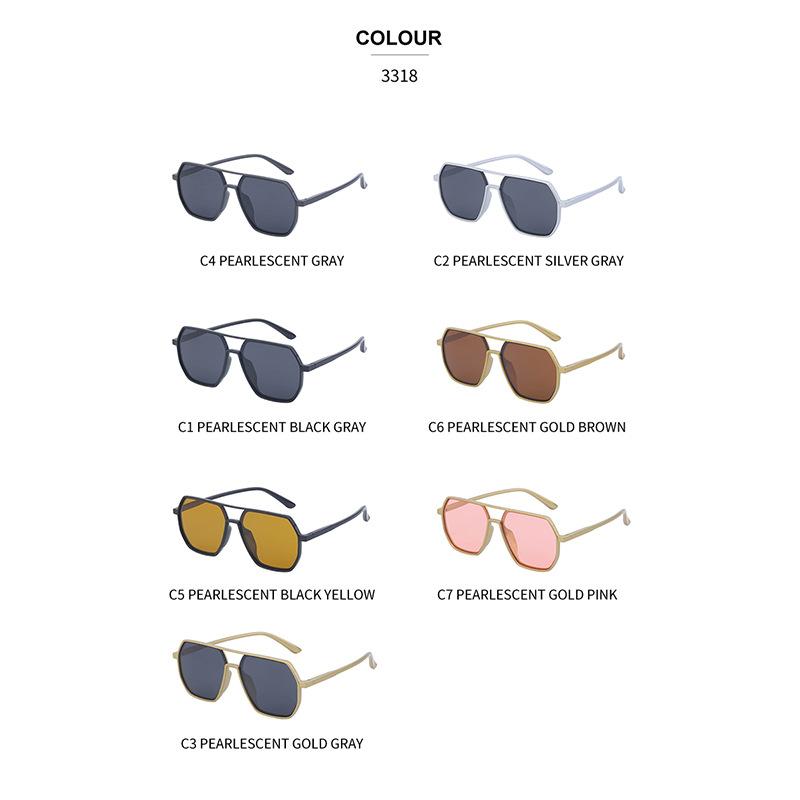 Polarized Sunglasses Men'S Uv Protection Glasses Toad Sunglasses Women'S Sunglasses