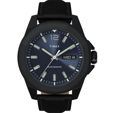 Часы Timex TW2V42900 Essex Avenue