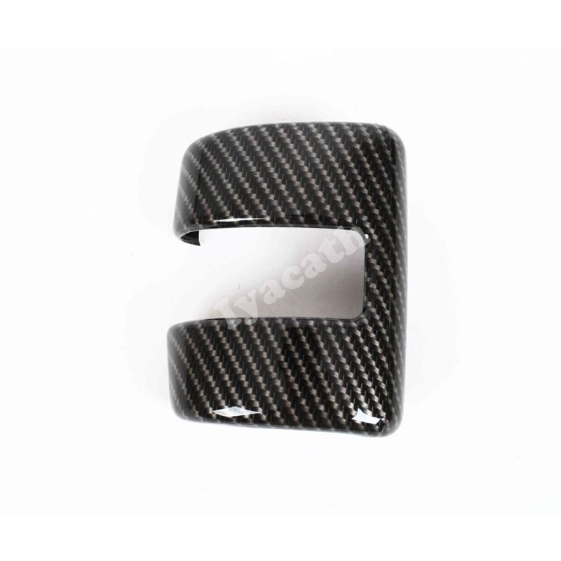 For BYD Leopard5  Leopard 5  Leopard8  Leopard 8   2024 2025 Interior Car Gear Shift knob Cover Gear head Lever Set Cover