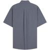 Tommy Hilfiger Shirts Men's Lapel Moderate MW0MW38589