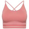 Womens/Ladies Don´t Sweat It Sports Bra
