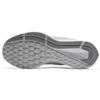 Nike Air Zoom Winflo 5 'Black' Men's AA7406-100