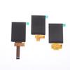 1 шт. 2,4-дюймовый TFT LCD экран ST7789 Маленький экран 240x320 Дисплей LCD Цветной экран SPI Голый экран