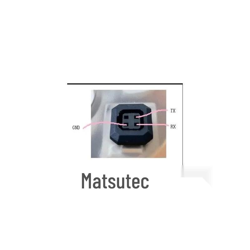 USB-кабель для программирования для HA-102, HAB-120, HAB-120S, HAB-15