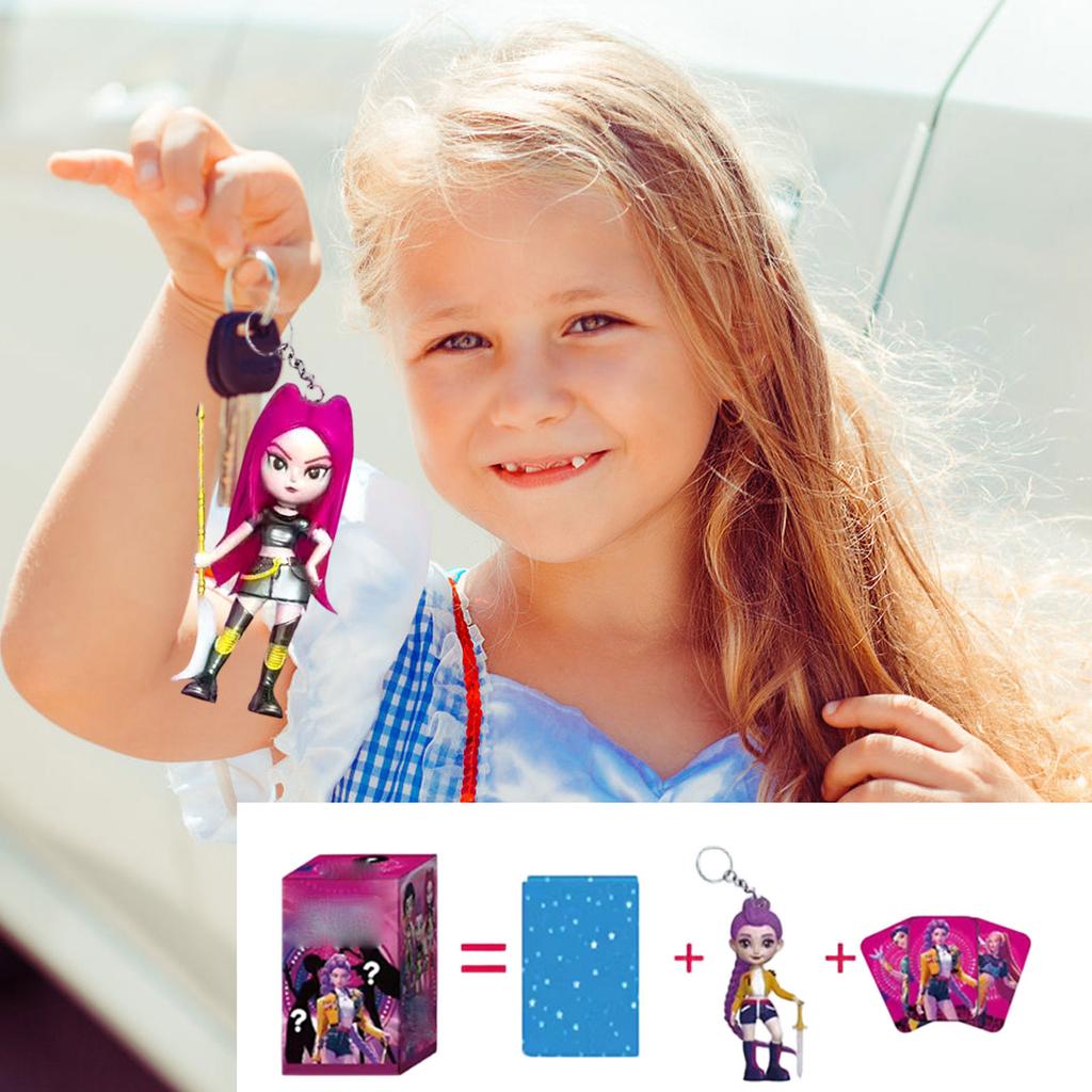 Украшения для рабочего стола ручной работы для мальчиков и девочек. Подарки