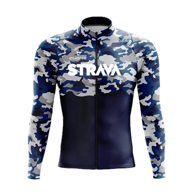 Unisex Quick-Dry Cycling Jersey Road Mountain Bikes Outdoor Bike Riding Apparel
