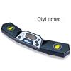 Qiyi Stack Timer: Fast Competition Timer for Rubik's Cube and Cup Stacking - Educational Toy