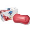 Защитное очищающее мыло Safeguard с красным гранатом (100 г x 100 шт.)