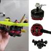RS2205 2205 2300KV CW CCW Brushless Motor for Fast Speed Quadcopters Ensuring Stable Long Operation