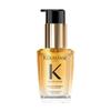 Масло для волос Kérastase Elixir Ultime Ruil Original 30 мл