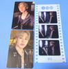 [Б/У] BTS ARIRANG Фотокарточка Пленочная фотокарточка ДЖИМИН