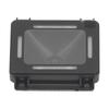 Barcode Scanner Module 2D Embedded Mini USB Fixed Mount Scan Reader for Self Service Equipment Pipeline Access Control
