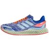 4D Run 1.0 'Glory Blue' FW1231