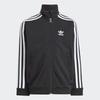 Adidas Adicolor Firebird Tracksuit