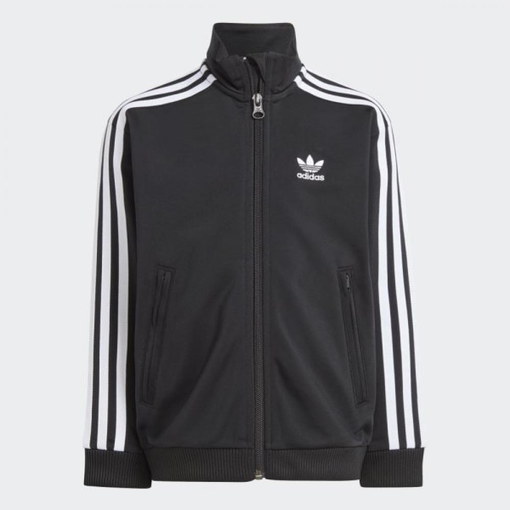 Adidas Adicolor Firebird Tracksuit