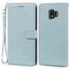 Чехол J2 для Samsung Galaxy J2 чехол J2 2018 J250 SM-J250F кожаный чехол-кошелек для Samsung Galaxy J2 J 2 Pro 2018 чехол Funda