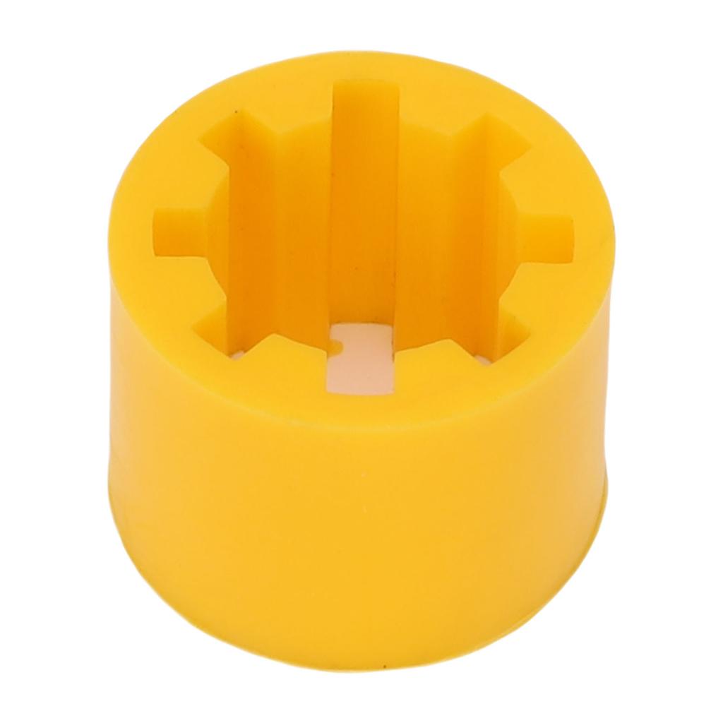 Power Systems Втулка привода крыльчатки Полиуретан 359448 Замена для 5E 4EF 7.3E 6EF 5ECD 4EFCD 7.3ECD 6EFCD