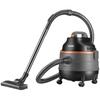 SUPOR 15L Wet/Dry Industrial Vacuum Cleaner