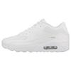 Air Max 90 Ultra 2.0 Essential Белый/Белый Белый 875695-101