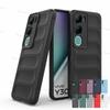 Чехол для Vivo Y300 5G Чехол для Vivo Y300 5G Фунда Ударопрочный Защищающий от отпечатков пальцев Защитный чехол на заднюю панель телефона из ТПУ для Vivo Y300 5G