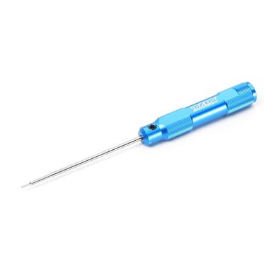 Серия ТРФ (Орудие труда) Шестигранный ключ № 45 (1.5mm) 42145
