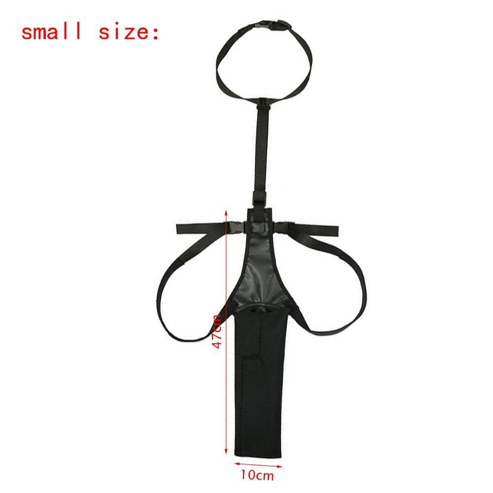 Breathable Dog Tail Protector Splash-proof Protective Case Protective Cover Licking Prevention