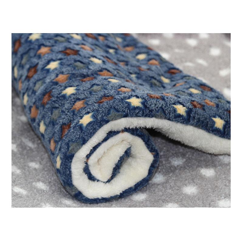 Мелкое животное Морская свинка Хомяк Кровать Дом Зимний теплый Белка Еж Кролик Шиншилла Кровать Коврик Дом Гнездо Аксессуары для хомяка