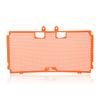 For Husqvarna Norden901 2022~2025 2026 790 ADV 890 Adventure R Norden 901 Motorcycle Radiator Guard Grille Water Tank Protection