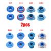 2pcs Car LED Headlight Lamp Bulb Base Adapter Sockets Retainer Holder 880 / 9006-HB4 /9004/9007/ 9005-HB3 / H11 / H7 / H4-HB2 / H3 / H1/H13