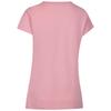 TRESPASS Womens/Ladies Edon T-Shirt