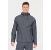 Флисовая куртка Whistler Makaley Fleecejacke