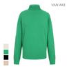VANAKE Turtleneck Knit_Vb3Yktuv05Z