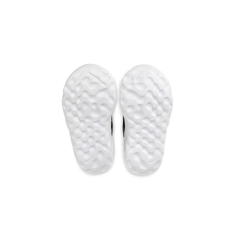 Nike Элемент 55 Черный TD CK4083-001