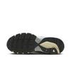 Nike Инициатор 001Ltbone Smkgr Mhq1179 001 Ltbone Smkgr