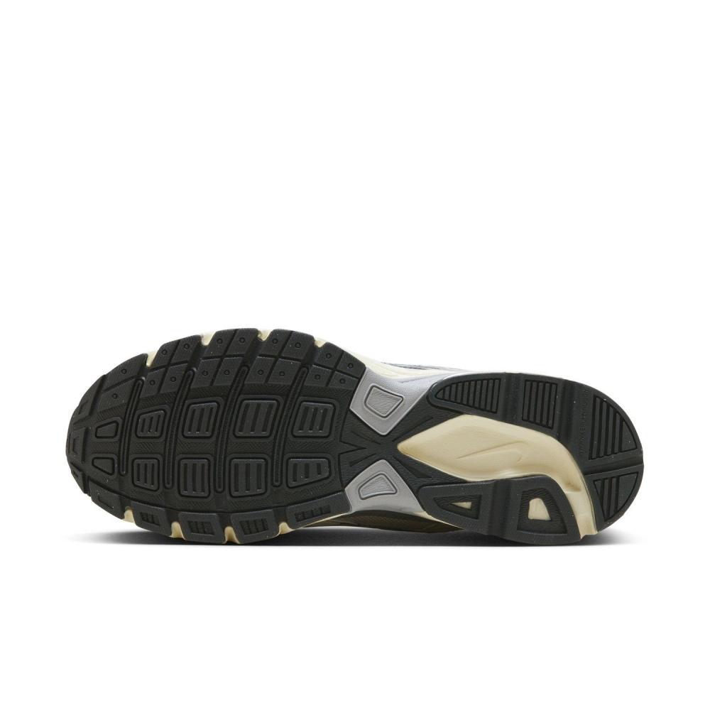 Nike Инициатор 001Ltbone Smkgr Mhq1179 001 Ltbone Smkgr